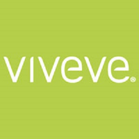 Viveve logo